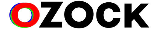 Ozock